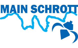 MAIN SCHROTT Inh. Christian Pfeifer in Gramschatz Markt Rimpar - Logo