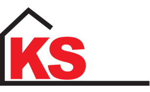 KS Dienstleistungen und Gebäudeservice in Weiden in der Oberpfalz - Logo