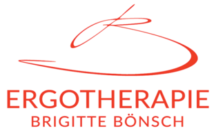 Bönsch, Brigitte in Lohr am Main - Logo