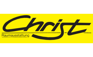 Christ Norbert in Pleinfeld - Logo