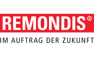 REMONDIS Mainfranken GmbH in Gemünden am Main - Logo
