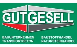 Gutgesell Dieter GmbH in Michelau in Oberfranken - Logo