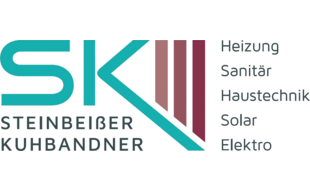 Bild zu Steinbeißer Kuhbandner GmbH in Nürnberg Bild zu Steinbeißer Kuhbandner GmbH in Nürnberg