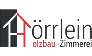 Hörrlein Michael in Adelsdorf - Logo