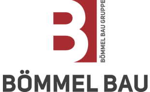 Bömmel Bau GmbH in Bad Kissingen - Logo