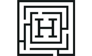 Schwenzer Martin in Regensburg - Logo