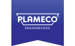 PLAMECO - Fachbetrieb Reikanhas Peter in Oberweißenbach Stadt Helmbrechts - Logo