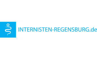 Priv.-Doz. Dr. med. Erwin Gäbele in Regensburg - Logo