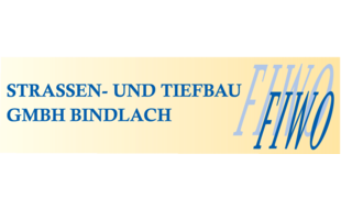 FIWO GmbH in Bindlacher Berg Gemeinde Bindlach - Logo