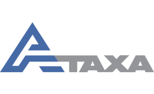 ez:ATAXA Steuerberatungsgesellschaft mbH in Aschaffenburg - Logo