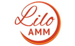 Psychotherapie Lilo Amm in Nürnberg - Logo