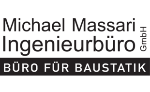 Bild zu Massari Ingenieurbüro GmbH in Nürnberg