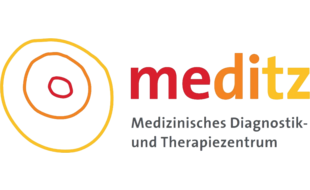 meditz GmbH Oehler/ Klein in Würzburg - Logo