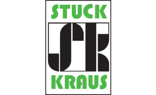 Kraus Josef e.K. in Rollhofen Gemeinde Neunkirchen am Sand - Logo