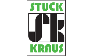 Josef Kraus Stuckgeschäft e.K.