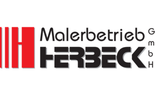 Herbeck Malerbetrieb GmbH in Dammbach - Logo
