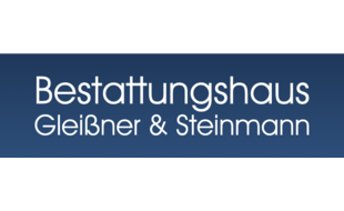Gleißner & Steinmann GbR in Lichtenfels in Bayern - Logo