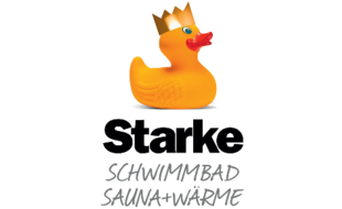Starke GmbH in Nürnberg - Logo