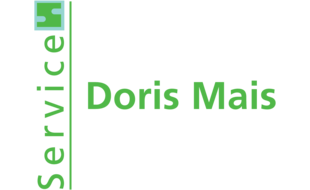 Buchhaltung Mais Doris in Würzburg - Logo