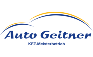 Auto Geitner GbR