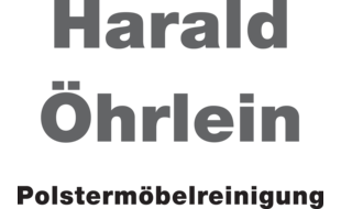 Öhrlein Harald in Margetshöchheim - Logo