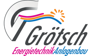 Grötsch Energietechnik GmbH in Hersbruck - Logo