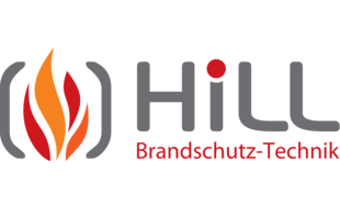 Hill Brandschutz-Technik