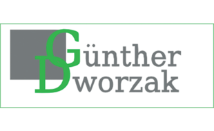 Dworzak Günther Praxis für Physiotherapie in Weiden in der Oberpfalz - Logo