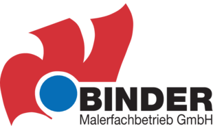Malerfachbetrieb Binder GmbH