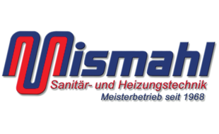 Karlheinz Mismahl Sanitär-Heizungstechnik