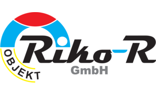 Objekt Riko-R GmbH