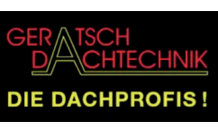 Frank Geratsch Dachtechnik