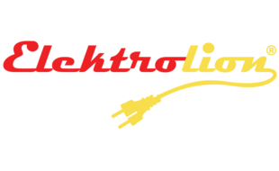 Lion Thomas Elektromeister