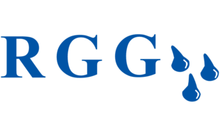 RGG Rohreinigung & Gebäudetrocknung Görlitz in Girbigsdorf Gemeinde Schöpstal - Logo