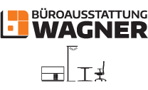 Büroausstattung Wagner GmbH in Dresden - Logo