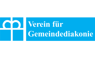 Verein für Gemeindediakonie e.V. in Markneukirchen - Logo