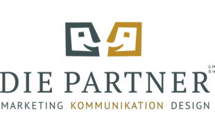Die Partner GmbH in Görlitz - Logo