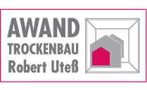 AWAND in Dresden - Logo