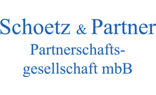 Bild zu Schoetz & Partner, Partnerschaftsgesellschaft mbB in Dresden