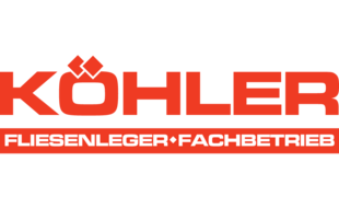 KÖHLER Fliesenleger-Fachbetrieb in Niederoderwitz Gemeinde Oderwitz - Logo