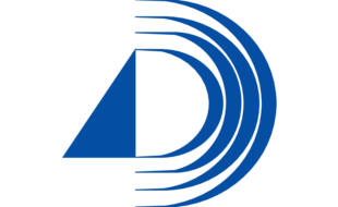 D & D Steuerberatungsgesellschaft mbH in Pirna - Logo