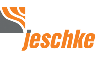 Jeschke Hagen Kachelofen- und Luftheizungsbau in Bischofswerda - Logo