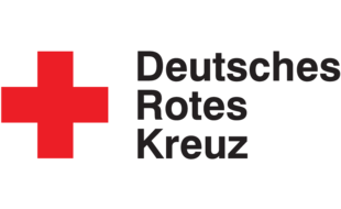 Deutsches Rotes Kreuz / Fremdenzimmer - Vermietung in Riesa - Logo