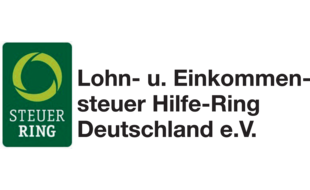 Steuerring Zwickau in Zwickau - Logo
