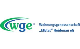 Teilnehmer-Logo