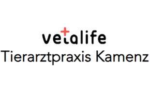 VetaLife-Tierarztpraxis Kamenz in Kamenz - Logo