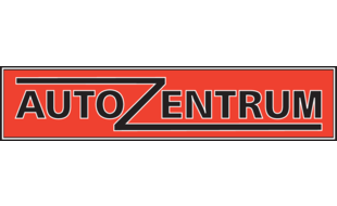 Teilnehmer-Logo