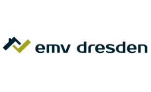 EMV Dresden Immobilientreuhand GmbH in Dresden - Logo