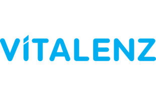 VITALENZ GmbH in Callenberg - Logo