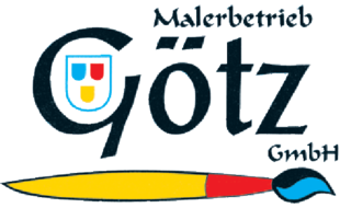 Malerbetrieb Götz GmbH
